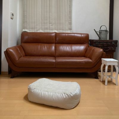 GWお値下げ中！おやすみたまご おやすみたまごプラス(多機能Cカーブ ベッド) | おやすみたまご本舗