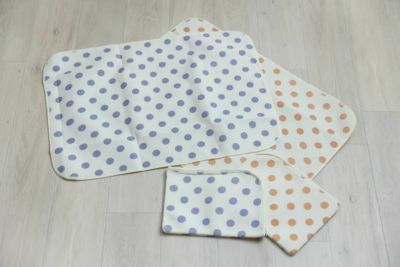防水シーツ