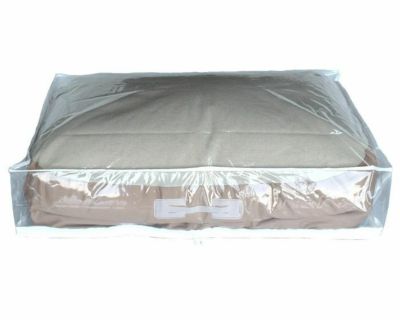 商品一覧 | おやすみたまご本舗