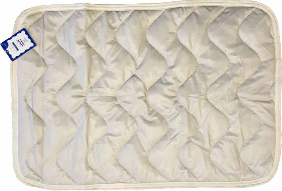 ひんやりミニパッド