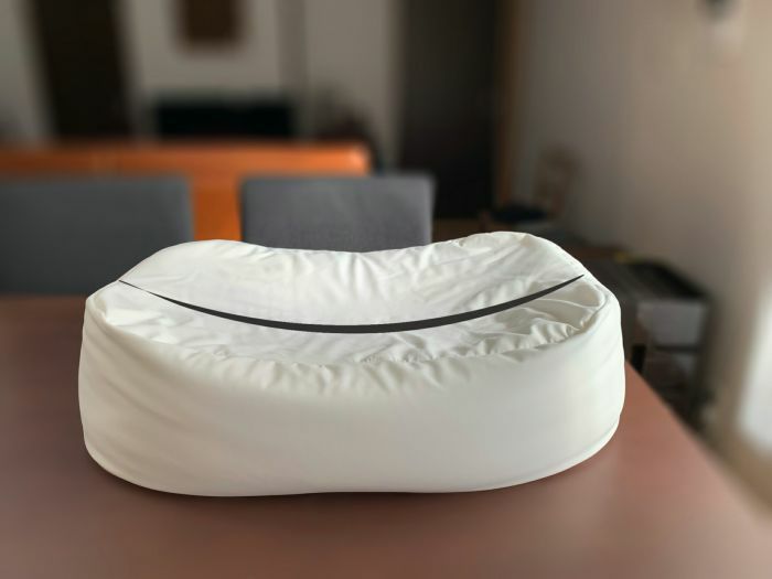おやすみたまごプラス専用オプション『おやすみたまごプラス専用
