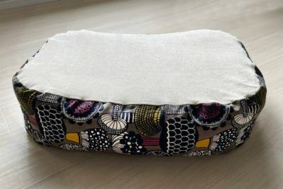 おやすみたまご専用オプション『おやすみたまご専用替えカバー